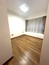 Marina Bay Suites (D1), Condominium #551978591